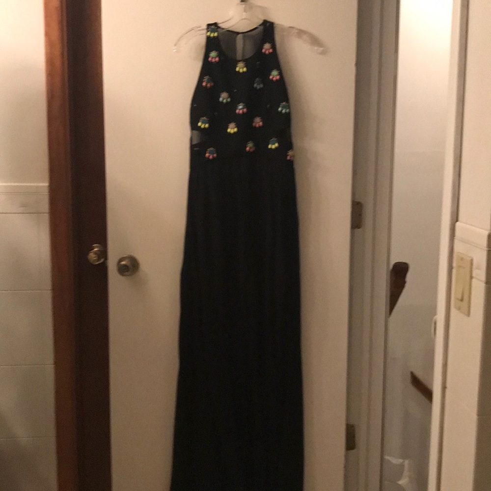 Diane Von Furstenberg sz 4